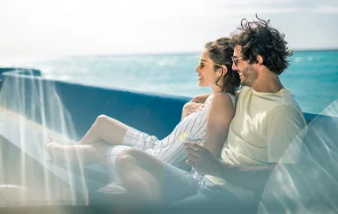 PREMIUM ALL-INCLUSIVE HONEYMOON