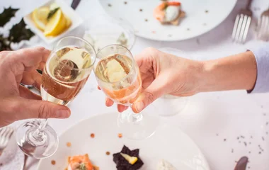 apres ski party club med resorts