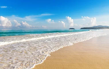 Karon Noi Beach, phuket, club med