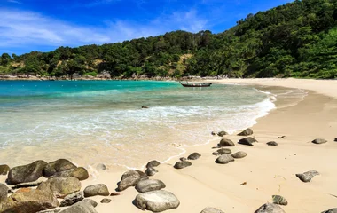 Freedom Beach