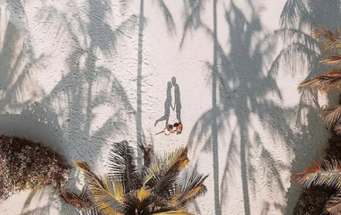 Maldives holiday package