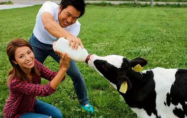 สวนสัตว์อาซาฮิยาม่า ฮอกไกโด