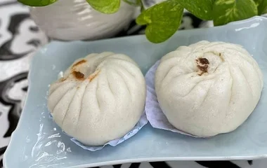 Take away cafe by chabathai