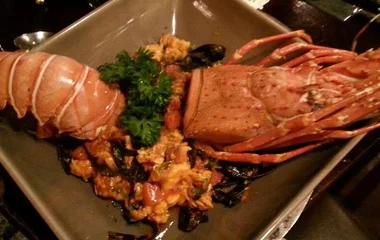 La Gaetana ภูเก็ต