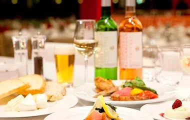 Sapporo Beer Museum ฮอกไกโด