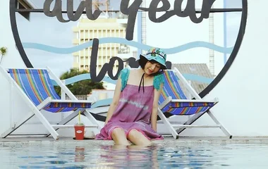 Borbaboom The Weekend