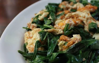 ร้านระย้า ภูเก็ต