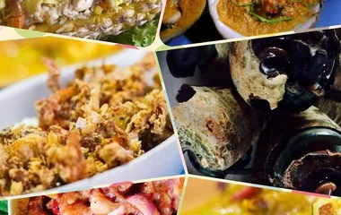 ไชโยซีฟู้ด ภูเก็ต