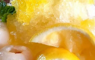 Cafe'in Premium Thaihuo Museam