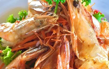 ปันตัย ภูเก็ต