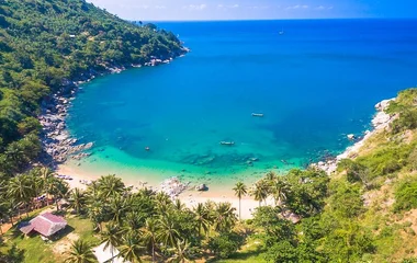 หาดนุ้ย