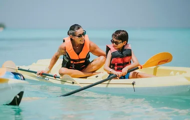 เกาะเฮ ภูเก็ต