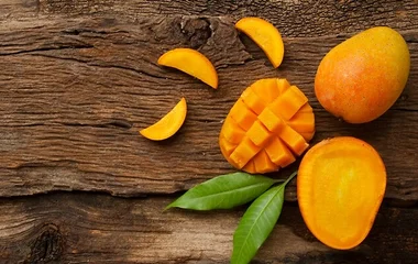 Mango (Ma Muang), phuket, club med