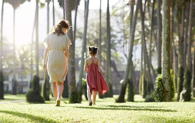 บ้านตีลังกา ภูเก็ต