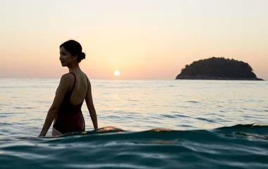 เกาะเฮ ภูเก็ต