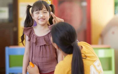 กิจกรรมที่พัก Club Med หาดกะตะ