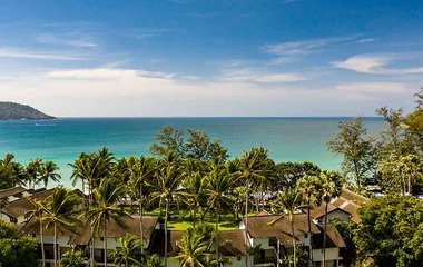 จุดชมวิวเขาขาด