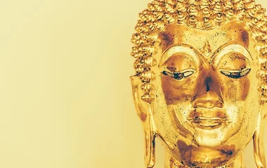 ไหว้พระ ภูเก็ต