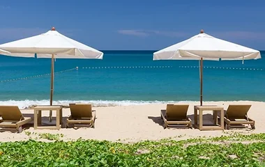 หาดไม้ขาว