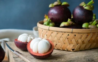 Mangosteens (Mung Kut), phuket, club med