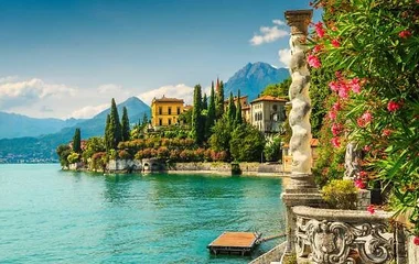 italy, sicily, beach, mountain, volcano, unesco world heritage, club med cefalu