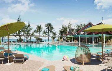 club med phuket revamped