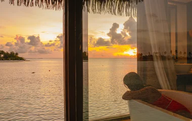 all-inclusive holidays