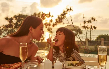 all inclusive resorts