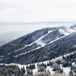 Ski holiday packages