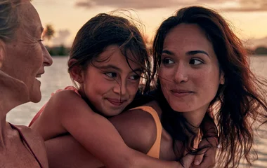 all-inclusive holidays