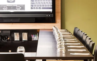 Club Med resorts are perfect for your meetings, seminars, and retreats