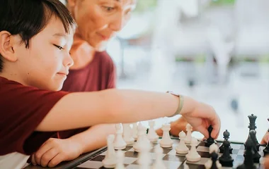 Utilise An App Which Everyone Can Communicate In When Planning A Getaway With Family And Friends - Club Med Singapore