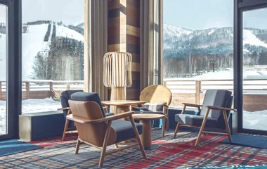 Pack Necessities In The Easy-To-Access Compartments Is A Simple Packing Hack To Make Travelling Easier - Club Med Singapore