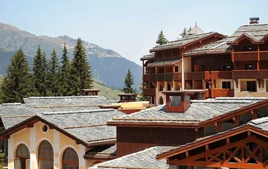 Set A Budget Before Planning A Family Vacation During Festive Season - Club Med Singapore