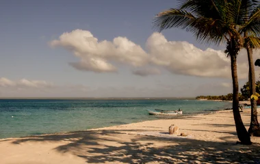 club med, water sports, beach