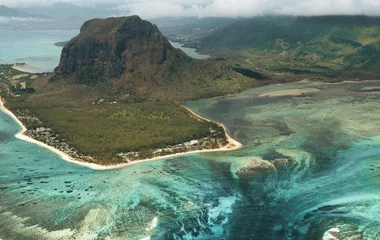 africa, beach, club med