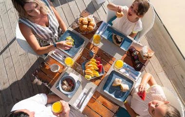 club med exclusive collection, family, all-inclusive, luxury