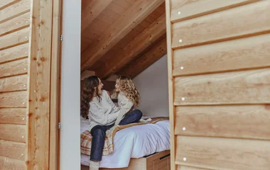 club med, family, all-inclusive snow holidays, kids club