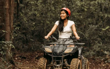 club med, family holidays, teens, excursion