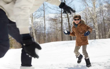 club med all-inclusive snow holidays
