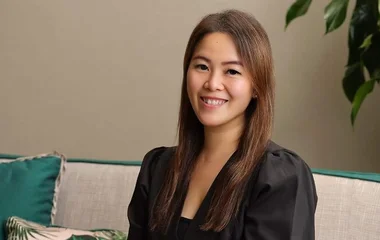 club med vp marketing valerie