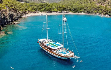 club med 2, cruise, all-inclusive