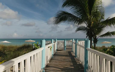 Resort Club Med au Bahamas