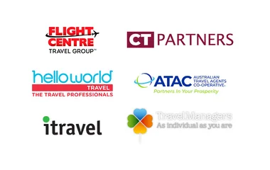 Club Med Travel Group Partners