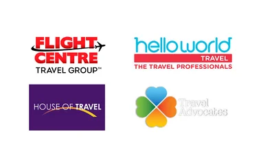 Club Med Travel agency