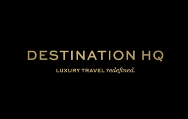Destination HQ