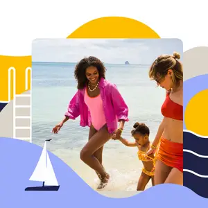 Boxing Day Sale with Club Med