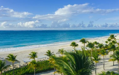 Turk and Caicos