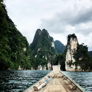 khao lak in thailand