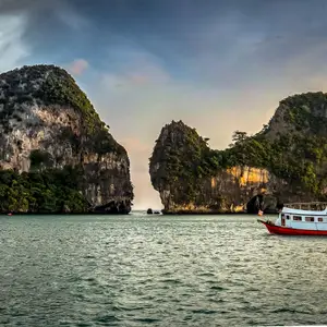 Phuket